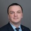 Барсков Виктор Валентинович