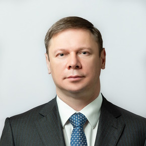 Рафаэль Рафкатович Кантюков
